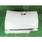 Бардачок 5530333100G0/5530333100 для TOYOTA WINDOM MCV21 2MZ-FE