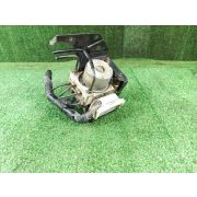 Блок abs L1Y7437AZ для MAZDA MPV LW3W L3-DE