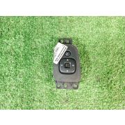 Блок управления зеркалами L11666600 для MAZDA MPV LW3W L3-DE