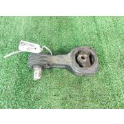 Подушка двигателя 50890SMA981 для HONDA STREAM RN6 R18A R