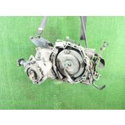 Акпп 310203AX67 для NISSAN AD VHNY11 QG18DE RE4F03BFQ40