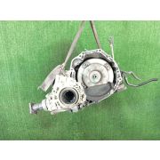 Акпп 310203AX67 для NISSAN AD VHNY11 QG18DE RE4F03BFQ40