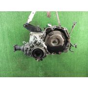Акпп 310203AX67 для NISSAN AD VHNY11 QG18DE RE4F03BFQ40