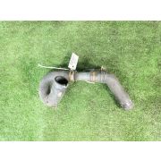 Патрубок радиатора L33X15185 для MAZDA AXELA BK3P L3-VDT D