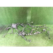 Коса двс для MITSUBISHI AIRTREK CU2W 4G63