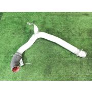 Патрубок интеркулера 30636785 для VOLVO V40 MB5204T B5204T