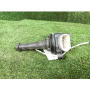 Катушка зажигания 30713417 для VOLVO V40 MB5204T B5204T