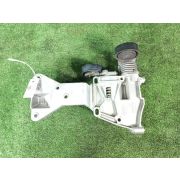 Натяжитель 31251653/31251654/3140107 для VOLVO V40 MB5204T B5204T
