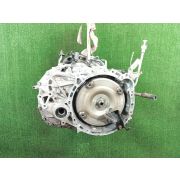 Акпп 2700A281 для MITSUBISHI OUTLANDER XL CW4W 4B11 F1CJA2A4W