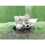 Насос гур 4450A107/4450A260 для MITSUBISHI OUTLANDER XL CW4W 4B11