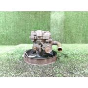 Насос гур MR491368/MN184070 для MITSUBISHI AIRTREK CU2W 4G63
