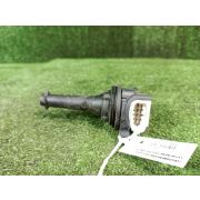 Катушка зажигания 30713417 для VOLVO V40 MB5204T B5204T