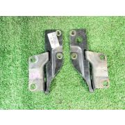 Петля капота 654004M400/654014M400 для NISSAN SUNNY FB15 QG15DE