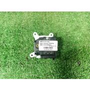 Сервопривод заслонок печки 8710612170 для LEXUS CT200H ZWA10 2ZR-FXE