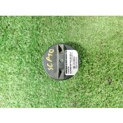 Пробка топливного бака 7731048010 для TOYOTA CROWN MAJESTA GRS182 3GR-FSE