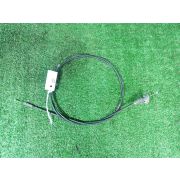 Трос капота 656214M400/5/656213J100 для NISSAN BLUEBIRD SYLPHY FG10 QG15DE