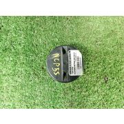 Пробка топливного бака 7731048010 для TOYOTA CROWN MAJESTA GRS182 3GR-FSE