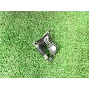 Петля замка багажника 57531AJ000 для SUBARU LEGACY BM9 EJ25 D
