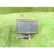 Дисплей CNSLJ200L для PANASONIC