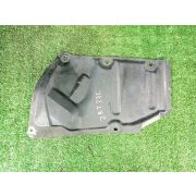 Защита двс 5144402041 для TOYOTA AVENSIS ZRT272W 3ZR-FAE L