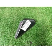 Накладка на крыло 7405A0565 для MITSUBISHI LANCER CY3A 4B10 F L