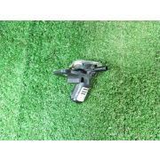 Горловина радиатора 19050PWAJ51 для HONDA FIT GD1 L13A
