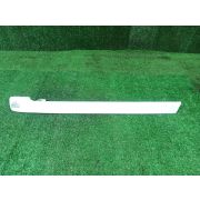 Накладка на крыло 6705646900 для TOYOTA RAUM EXZ10 5E-FE R L