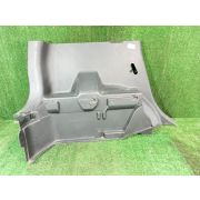Обшивка багажника 849511V10A для NISSAN NOTE E11 HR15DE L