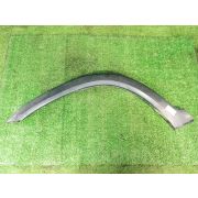 Накладка на крыло 74165S9A000 для HONDA CR-V RD5 K20A F L