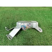 Блок управления акпп 31036CZ22B для NISSAN WINGROAD JY12 MR18DE