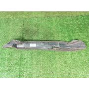 Уплотнитель крыла 5382705010 для TOYOTA AVENSIS ZRT272W 3ZR-FAE F R