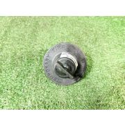 Кронштейн запасного колеса L11639070 для HONDA AVANCIER TA1 F23A