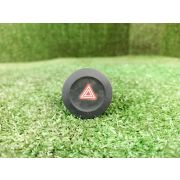 Кнопка аварийной сигнализации 8433252080 для TOYOTA VITZ NCP131 1NZ-FE