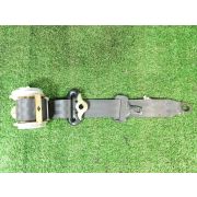 Ремень безопасности 7336052020C1/2/3/4 для TOYOTA VITZ NCP10 2NZ-FE R R