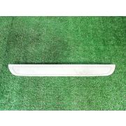 Накладка на порог 6791112110 для TOYOTA COROLLA FIELDER NZE141G 1NZ-FE F