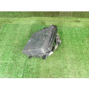 Блок предохранителей 8268328340 для TOYOTA ESTIMA LUCIDA TCR10G 2TZ-FE