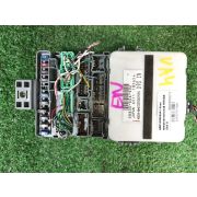 Блок предохранителей 38200S0KA01/38800S0A902 для HONDA INSPIRE UA4 J25A
