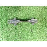 Крепление аккумулятора 7440463010 для TOYOTA CALDINA AZT241W 1AZ-FSE