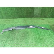 Уплотнитель крыла 5220A789 для MITSUBISHI OUTLANDER XL CW5W 4B12 F L