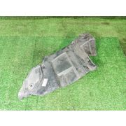 Защита двс 758944M700 для NISSAN SUNNY FNB15 QG15DE L