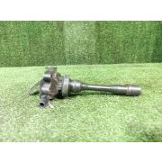 Катушка зажигания MD362907/FL0162 для MITSUBISHI FTO DE2A 4G93