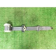 Ремень безопасности 7337052020C1/2/3/4 для TOYOTA VITZ NCP10 2NZ-FE R L