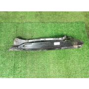 Уплотнитель крыла 74105TM8A00 для HONDA INSIGHT ZE2 LDA R