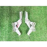Петля капота 5341012340/5342012340 для TOYOTA SPRINTER AE110 5A-FE