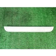 Накладка на порог 6791112110 для TOYOTA COROLLA FIELDER NZE141G 1NZ-FE F
