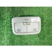 Плафон(подсветка салона) 8126068010E0 для TOYOTA WISH ZGE20W 2ZR-FAE
