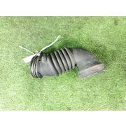 Патрубок воздушн.фильтра MR571374 для MITSUBISHI AIRTREK CU2W 4G63