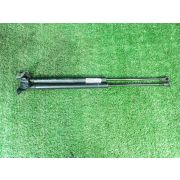 Амортизатор багажника 689600D012/689500D022 для TOYOTA VITZ KSP90 1KR-FE