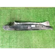 Уплотнитель крыла 74155TM8A00 для HONDA INSIGHT ZE2 LDA L