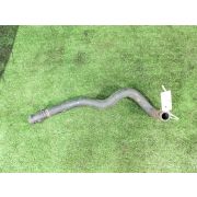 Патрубок системы охлаждения L3K91554YB для MAZDA AXELA BK3P L3-VDT